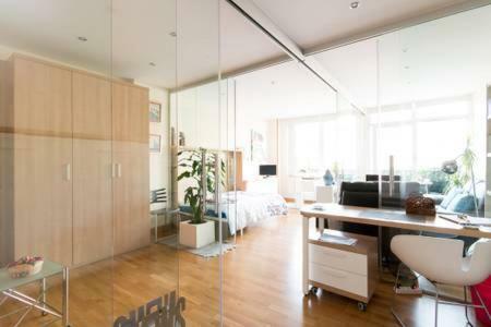 Etxe Ederra Apartment Bilbao Exterior photo